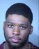 Marcell Sparks Arrest Mugshot Maricopa 12/02/2019