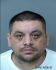 Marciano Martinez Arrest Mugshot Maricopa 11/17/2023