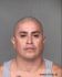 Marco Cardenas Arrest Mugshot Maricopa 03/22/2017