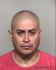 Marco Cardenas Arrest Mugshot Maricopa 07/17/2019