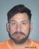 Marco Contreras Arrest Mugshot DOC 01/06/2016