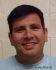 Marco Ibarra Arrest Mugshot DOC 12/15/2020
