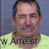 Marco Lugo Arrest Mugshot Maricopa 