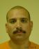 Marco Ramirez Arrest Mugshot DOC 07/20/2007