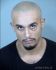 Marcos Barocio-hernandez Arrest Mugshot Maricopa 09/20/2021