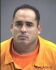 Marcos Chavez Arrest Mugshot DOC 11/21/24