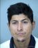 Marcos Dorado Arrest Mugshot Maricopa 03/10/2022