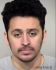 Marcos Larrauri Arrest Mugshot Maricopa 09/30/2018
