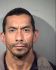 Marcos Misquez Arrest Mugshot Maricopa 02/06/2019