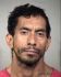 Marcos Misquez Arrest Mugshot Maricopa 02/24/2019