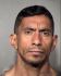 Marcos Misquez Arrest Mugshot Maricopa 04/12/2019