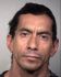 Marcos Misquez Arrest Mugshot Maricopa 11/30/2018