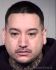 Marcos Montanez Arrest Mugshot Maricopa 08/21/2018
