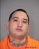 Marcos Montanez Arrest Mugshot DOC 10/14/2016