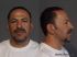 Marcos Rodriguez Arrest Mugshot Yuma 5/17/2021