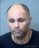 Marcos Schleben Arrest Mugshot Maricopa 10/26/2023