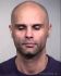 Marcos Schleben Arrest Mugshot Maricopa 12/02/2018