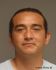Marcos Valdez Arrest Mugshot DOC 05/12/2014
