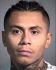 Marcos Zabala Arrest Mugshot Maricopa 03/17/2019