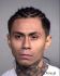 Marcos Zabala Arrest Mugshot Maricopa 07/12/2018