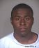Marcus Bess Arrest Mugshot DOC 05/03/2013
