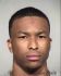 Marcus Booker Arrest Mugshot Maricopa 07/21/2019