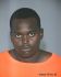 Marcus Juniel Arrest Mugshot DOC 11/04/2013