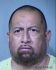 Marcus Martinez Arrest Mugshot Maricopa 01/16/2020