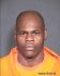 Marcus Robinson Arrest Mugshot DOC 11/18/2013
