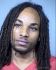 Marcus Shephard Arrest Mugshot Maricopa 10/22/2019