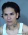 Margaret Gastelum Arrest Mugshot Maricopa 03/04/2022
