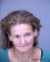 Margaret Hill Arrest Mugshot Maricopa 03/20/2024