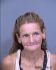 Margaret Hill Arrest Mugshot Maricopa 08/21/2024