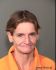 Margaret Hill Arrest Mugshot DOC 10/07/2016