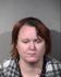 Margaret Ihms Arrest Mugshot Maricopa 02/22/2019