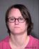 Margaret Ihms Arrest Mugshot Maricopa 05/04/2017