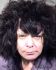 Margaret Katsikas Arrest Mugshot Maricopa 02/17/2019