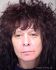 Margaret Katsikas Arrest Mugshot Maricopa 08/19/2018