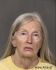 Margaret Pullen Arrest Mugshot Maricopa 06/11/2020