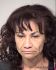 Margarita Shea Arrest Mugshot Maricopa 09/18/2018