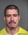 Margarito Gonzalez Arrest Mugshot Maricopa 06/07/2017