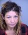 Margaux Lafuze Arrest Mugshot Maricopa 10/18/2022