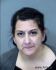 Marguerite Calderone Arrest Mugshot Maricopa 01/15/2023