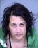 Marguerite Calderone Arrest Mugshot Maricopa 03/27/2021