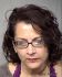 Marguerite Calderone Arrest Mugshot Maricopa 06/11/2020