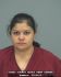 Maria Acuna Arrest Mugshot Pinal 03/08/2018