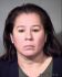 Maria Avila Arrest Mugshot Maricopa 02/05/2017