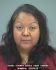 Maria Avila Arrest Mugshot Pinal 08/28/2018