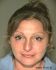 Maria Evola Arrest Mugshot DOC 01/23/2004