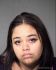 Maria Felix Arrest Mugshot Maricopa 01/12/2018